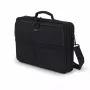 DICOTA Multi Scale -12-14.1