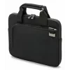DICOTA Smart Skin D31181-RPET 14-14,1