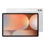 Tabletti Samsung Galaxy Tab S10+ 12,4