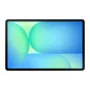 Samsung Galaxy Tab S10 FE+ (13.1