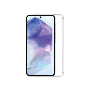 Samsung GP-FPA566AEC puhelinkotelo 17 cm (6,7