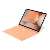 Samsung Smart Book Cover Galaxy Tab S10+, S9+, S9 FE+ -laitteelle