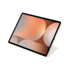 Samsung Smart Book Cover Galaxy Tab S10+, S9+, S9 FE+ -laitteelle