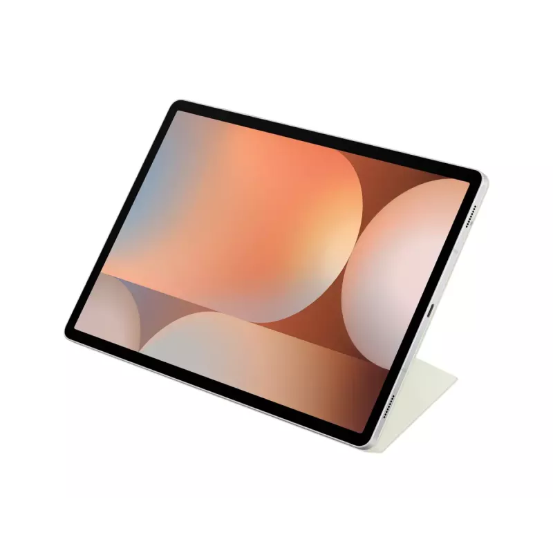 Samsung Smart Book Cover Galaxy Tab S10+, S9+, S9 FE+ -laitteelle