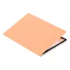 Samsung Smart Book Cover Galaxy Tab S10+, S9+, S9 FE+ -laitteelle
