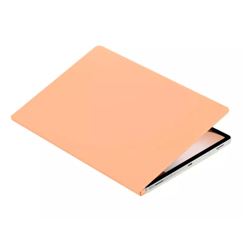 Samsung Smart Book Cover Galaxy Tab S10+, S9+, S9 FE+ -laitteelle