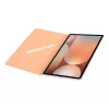 Samsung Smart Book Cover Galaxy Tab S10+, S9+, S9 FE+ -laitteelle