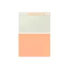 Samsung Smart Book Cover Galaxy Tab S10+, S9+, S9 FE+ -laitteelle