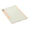 Samsung Smart Book Cover Galaxy Tab S10+, S9+, S9 FE+ -laitteelle