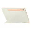 Samsung Smart Book Cover Galaxy Tab S10+, S9+, S9 FE+ -laitteelle