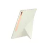 Samsung Smart Book Cover Galaxy Tab S10+, S9+, S9 FE+ -laitteelle