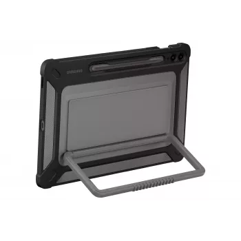 Samsung EF-RX610 27,7 cm (10,9