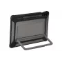 Samsung EF-RX610 27,7 cm (10,9