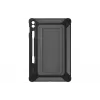 Samsung EF-RX610 27,7 cm (10,9