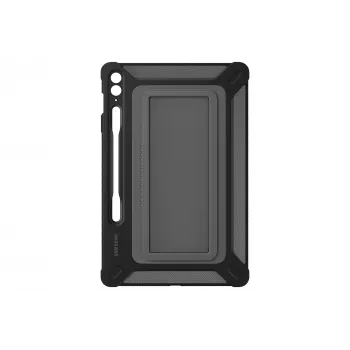 Samsung EF-RX610 27,7 cm (10,9