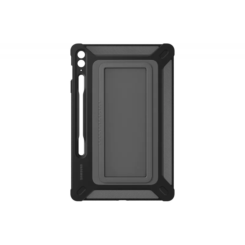Samsung EF-RX610 27,7 cm (10,9