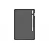 Samsung EF-RX610 27,7 cm (10,9