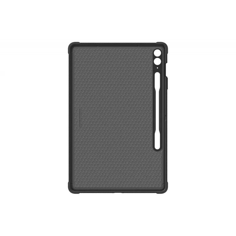 Samsung EF-RX610 27,7 cm (10,9