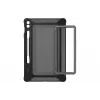 Samsung EF-RX610 27,7 cm (10,9