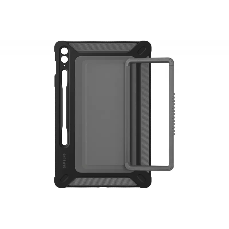 Samsung EF-RX610 27,7 cm (10,9