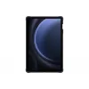 Samsung EF-RX610 27,7 cm (10,9