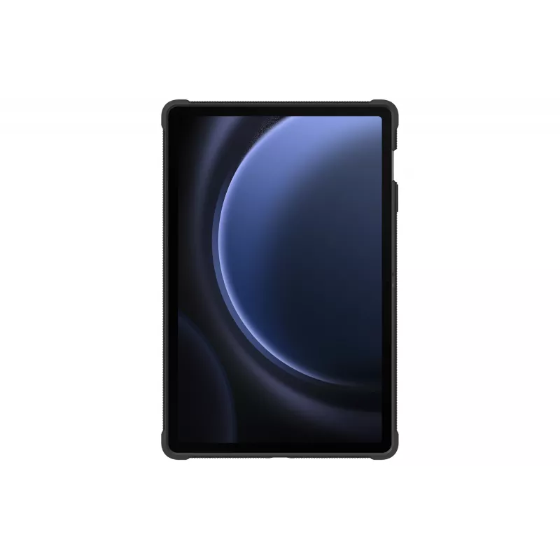 Samsung EF-RX610 27,7 cm (10,9