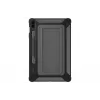 Samsung EF-RX610 27,7 cm (10,9