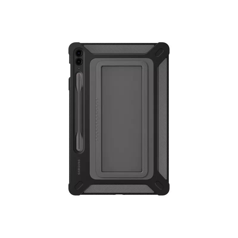 Samsung EF-RX610 27,7 cm (10,9