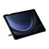 Samsung EF-RX610 27,7 cm (10,9