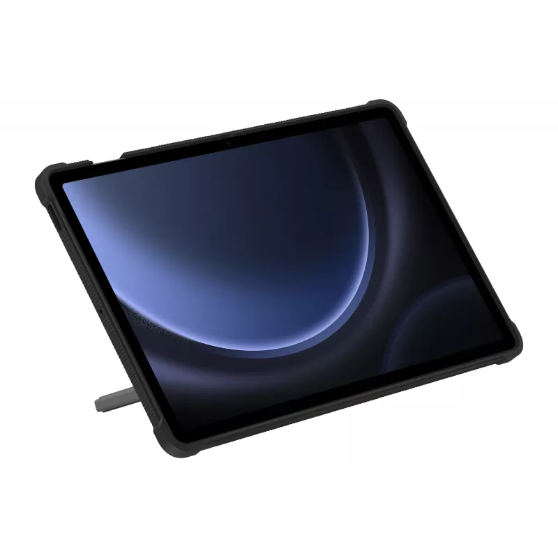Samsung EF-RX610 27,7 cm (10,9