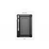 Samsung EF-RX610 27,7 cm (10,9