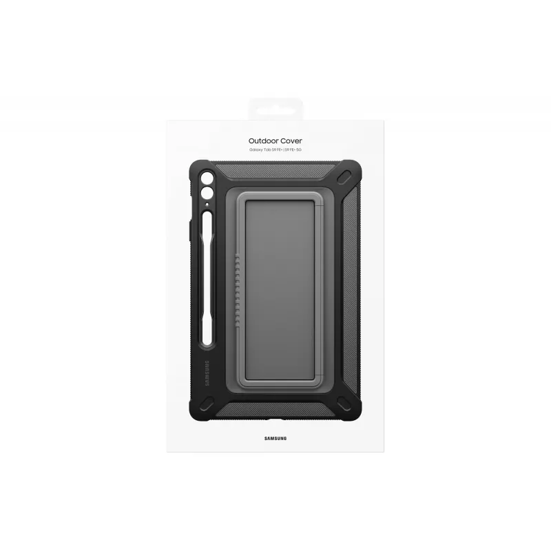 Samsung EF-RX610 27,7 cm (10,9