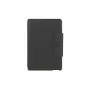 Samsung F-TUCBCKTABS6L mobiililaitteen näppäimistö QWERTZ saksa musta