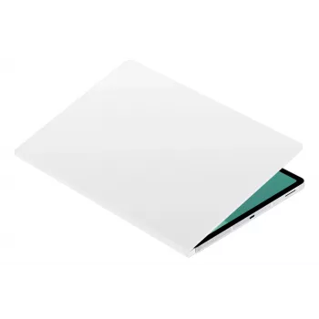 Samsung Smart Book Cover Galaxy Tab S10 FE+ -laitteelle, Cover, Samsung, Galaxy Tab S10 FE+, 27,7 cm (10,9