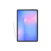 Samsung Smart Book Cover Galaxy Tab S10 FE+ -laitteelle