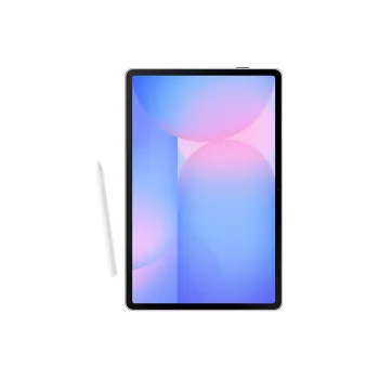 Samsung Smart Book Cover Galaxy Tab S10 FE+ -laitteelle