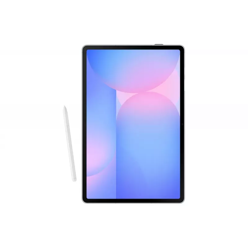 Samsung Smart Book Cover Galaxy Tab S10 FE+ -laitteelle