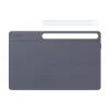 Samsung Smart Book Cover Galaxy Tab S10 FE+ -laitteelle