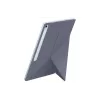Samsung Smart Book Cover Galaxy Tab S10 FE+ -laitteelle