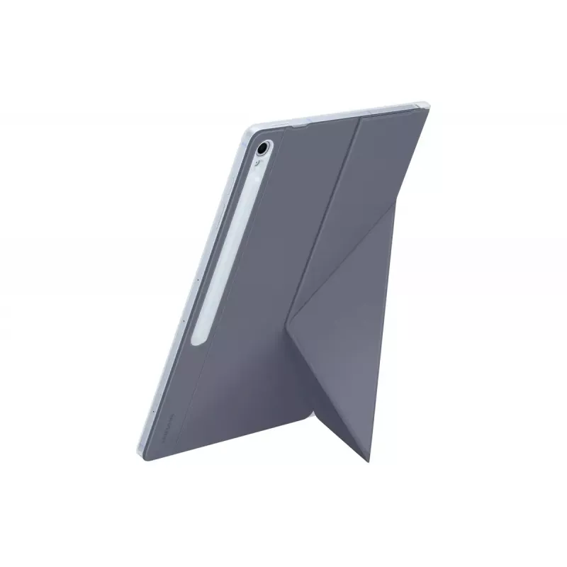 Samsung Smart Book Cover Galaxy Tab S10 FE+ -laitteelle