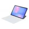 Samsung Smart Book Cover Galaxy Tab S10 FE+ -laitteelle