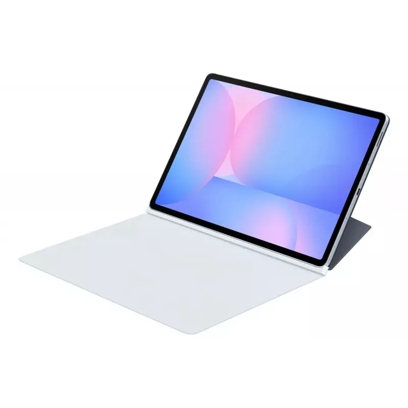 Samsung Smart Book Cover Galaxy Tab S10 FE+ -laitteelle