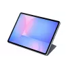 Samsung Smart Book Cover Galaxy Tab S10 FE+ -laitteelle