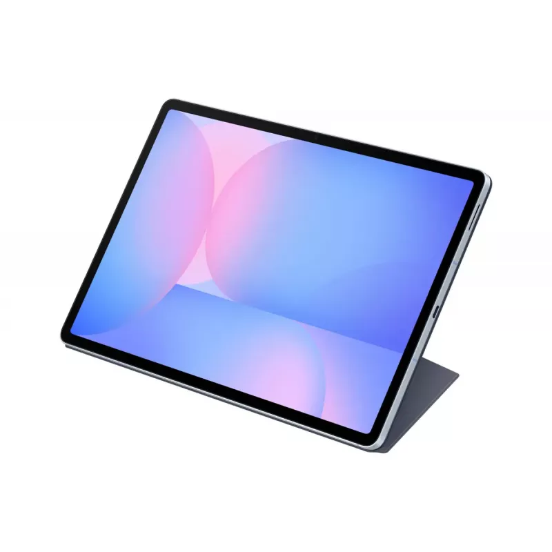 Samsung Smart Book Cover Galaxy Tab S10 FE+ -laitteelle