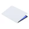 Samsung Smart Book Cover Galaxy Tab S10 FE+ -laitteelle