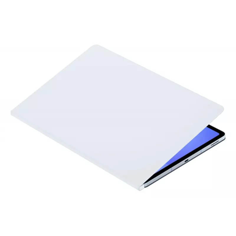 Samsung Smart Book Cover Galaxy Tab S10 FE+ -laitteelle