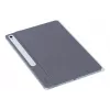 Samsung Smart Book Cover Galaxy Tab S10 FE+ -laitteelle