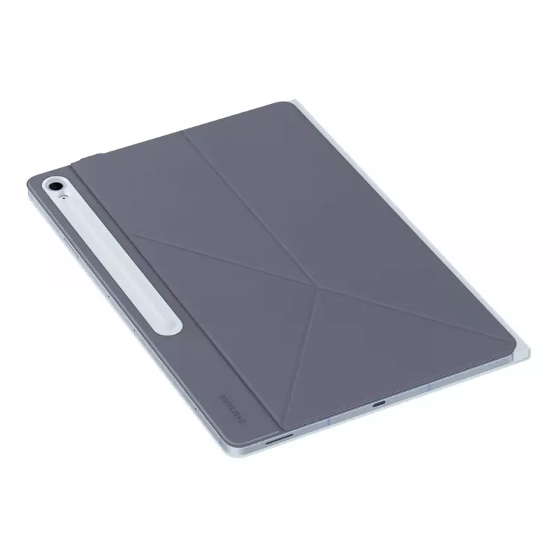 Samsung Smart Book Cover Galaxy Tab S10 FE+ -laitteelle