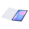 Samsung Smart Book Cover Galaxy Tab S10 FE+ -laitteelle