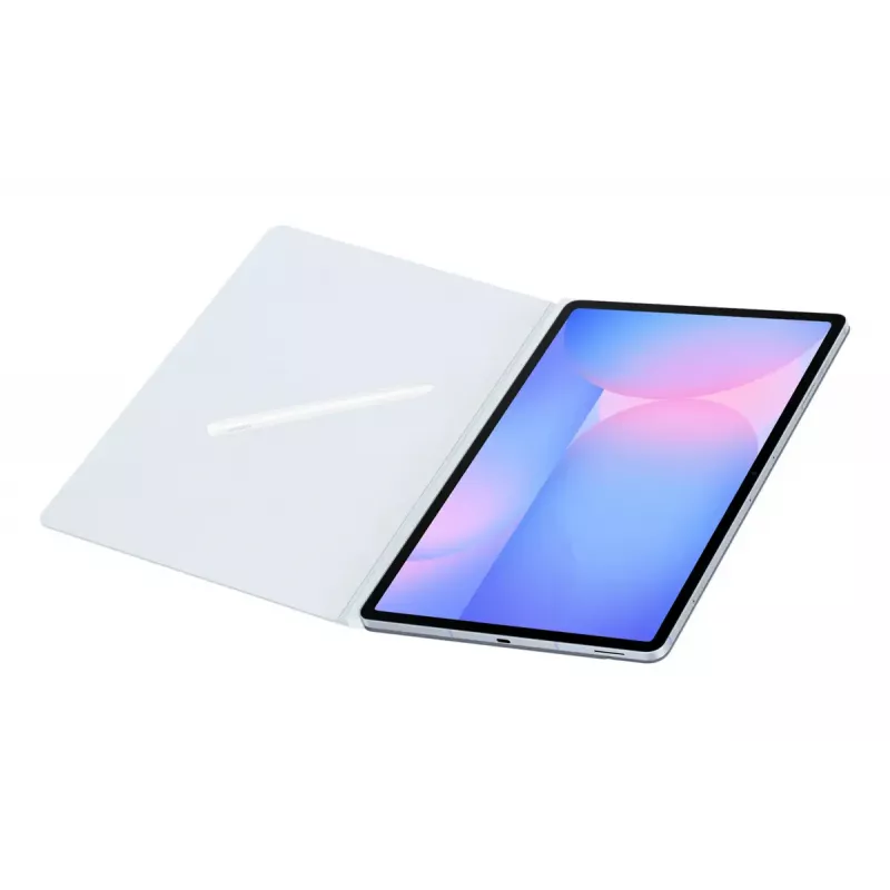 Samsung Smart Book Cover Galaxy Tab S10 FE+ -laitteelle